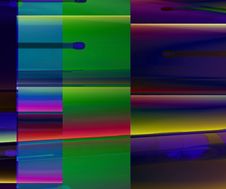 Colour Background 305 Stock Photos