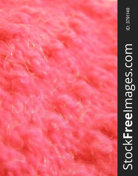 Illustration of wool texture, ocean ripple effect abstract. Illustration of wool texture, ocean ripple effect abstract