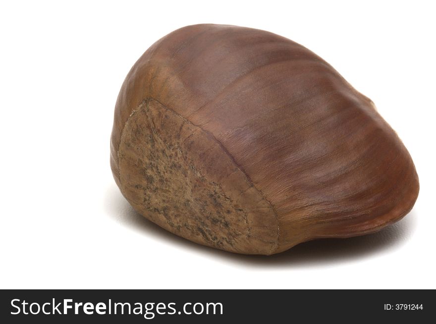 One Chestnut
