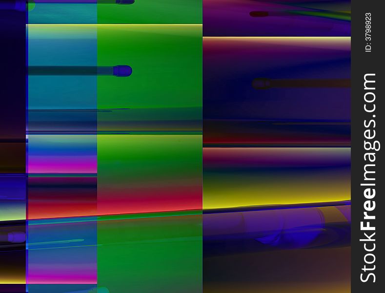 Colour Background 305