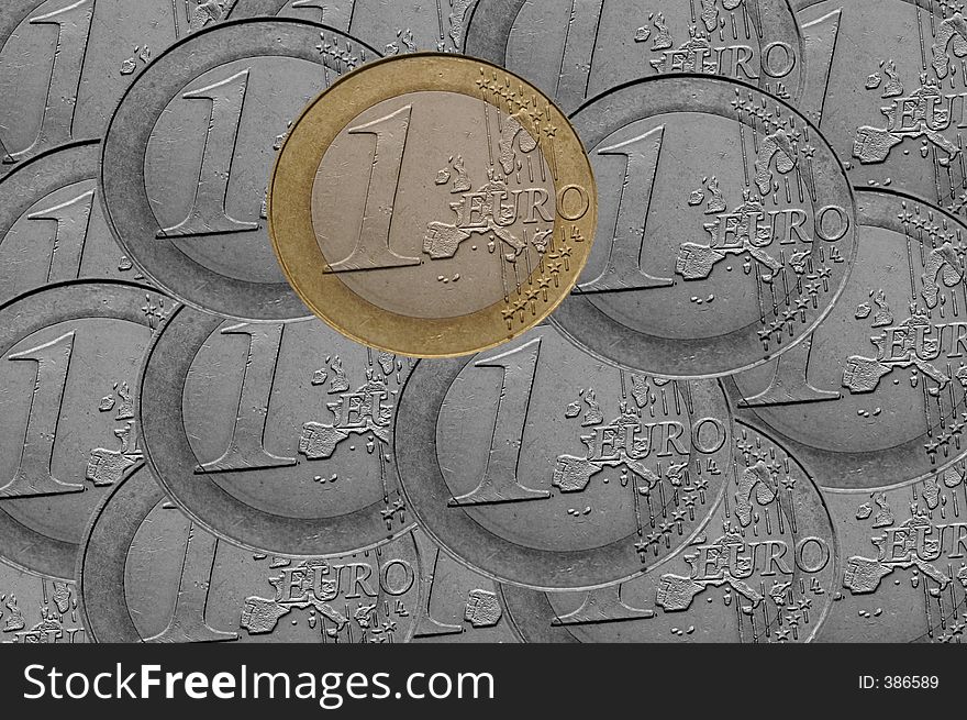 Euro