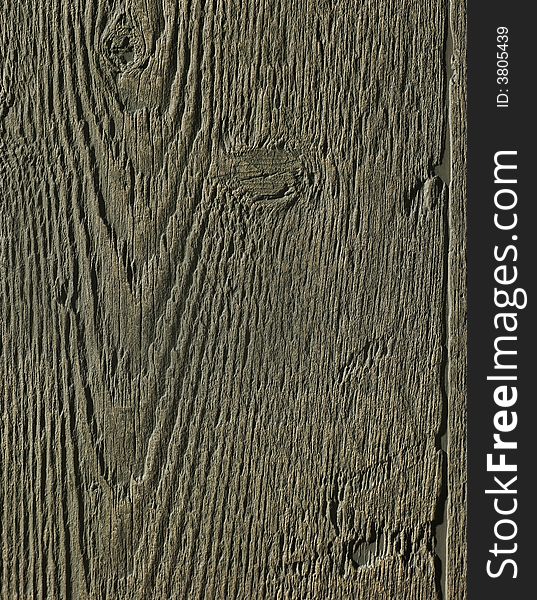 Wood texture close-up,great detail. Wood texture close-up,great detail