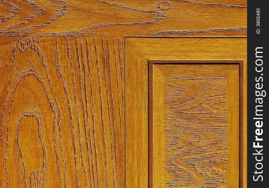 Wood texture close-up,great detail. Wood texture close-up,great detail