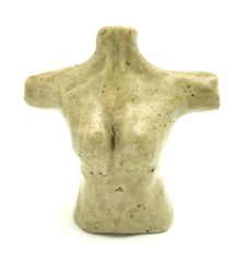 Free Bust Royalty Free Stock Photo - 3816775