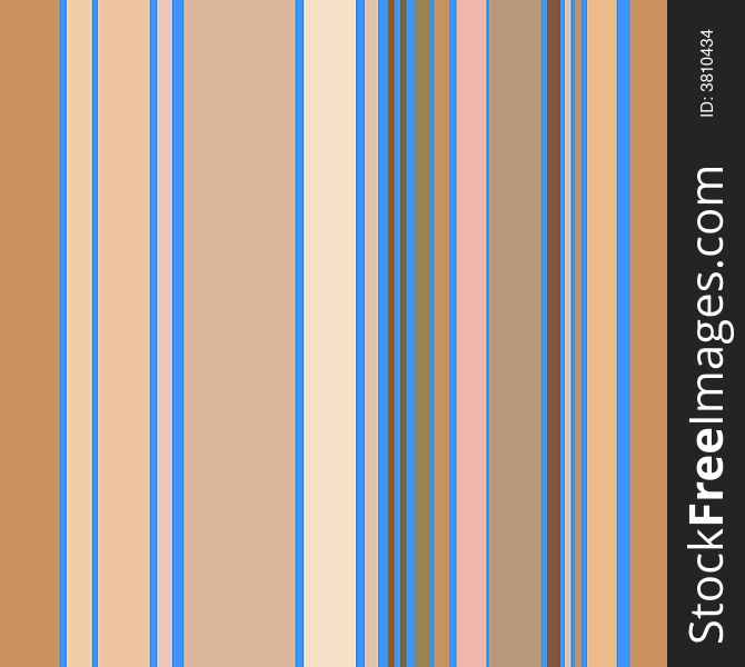 Seamless vector texture with vertical lines. Seamless vector texture with vertical lines