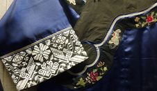 Clothes Royalty Free Stock Photos Clothes Royalty Free Stock Photos