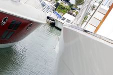 Boats Stock Image Boats Stock Image