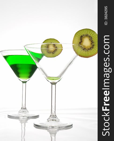 Kiwi