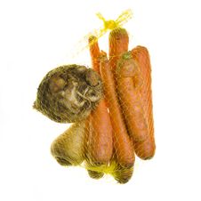 Stock Vegetables Stock Image Stock Vegetables Stock Image