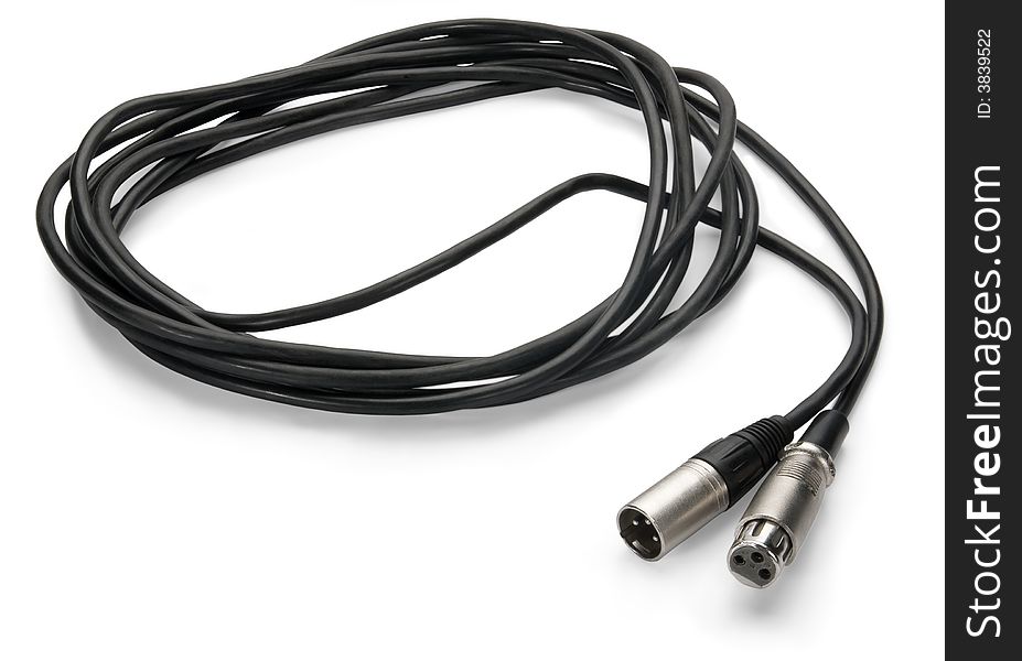 Cable connectors
