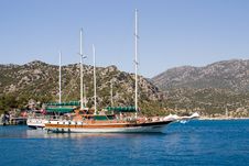 Yachts Stock Images Yachts Stock Images
