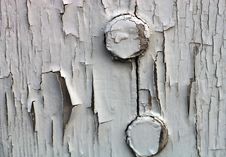 Cracked Paint Stock Photography Cracked Paint Stock Photography