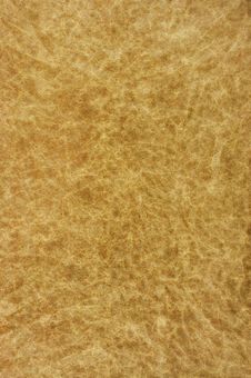 Paper Texture Royalty Free Stock Photo