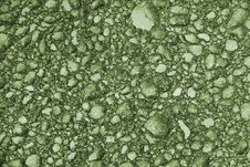 Free Rough Texture Royalty Free Stock Photo - 3854715