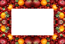 Fresh Fruits Texture Stock Photos Fresh Fruits Texture Stock Photos