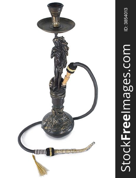 Hookah culture of egypt, 
product smoking the tobacco of arabic.