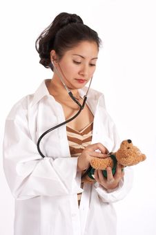 Doctor Stock Images Doctor Stock Images