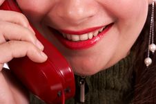 Telephone Stock Photos Telephone Stock Photos