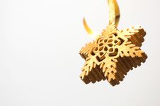 Christmas Decoration Royalty Free Stock Images Christmas Decoration Royalty Free Stock Images