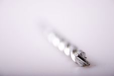 Drill Stock Photography Drill Stock Photography
