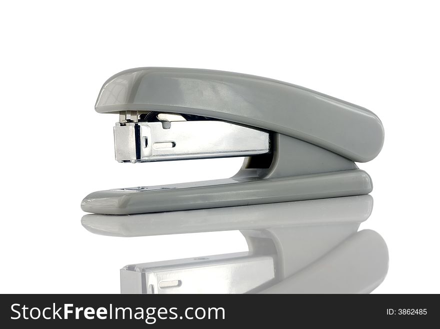 Office stapler