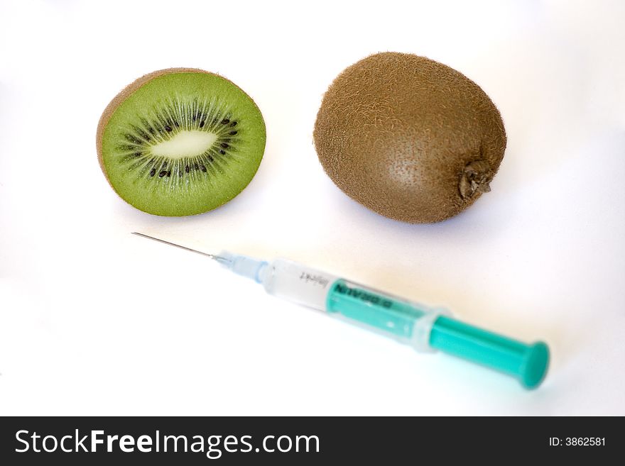 1+ Iv vitamin injection Free Stock Photos - StockFreeImages