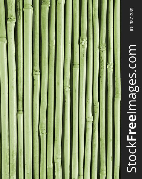Background structure from stalks of a bamboo. Background structure from stalks of a bamboo