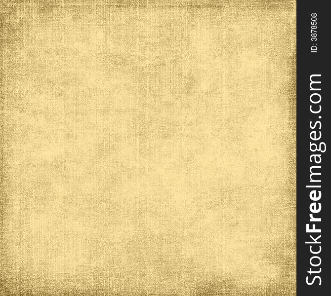 Vintage grungy background with empty space for text or picture