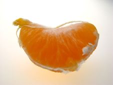 Mandarin Stock Photos Mandarin Stock Photos