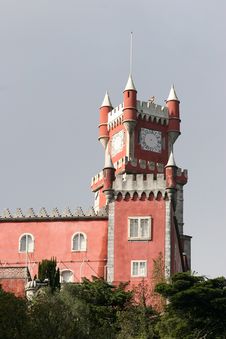 Sintra Stock Images Sintra Stock Images