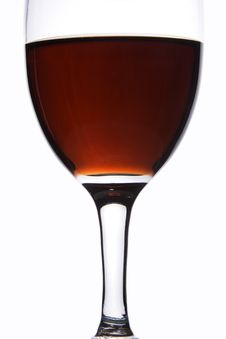 Red Wine Stock Photos Red Wine Stock Photos