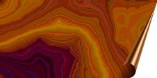 Wooden Colors Background Royalty Free Stock Images Wooden Colors Background Royalty Free Stock Images