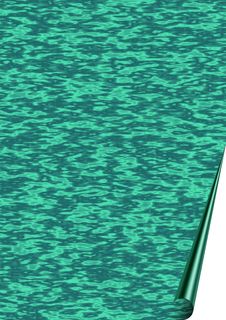Water Colors Background Royalty Free Stock Photography Water Colors Background Royalty Free Stock Photography