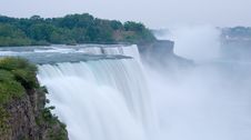 American Falls Stock Photo American Falls Stock Photo
