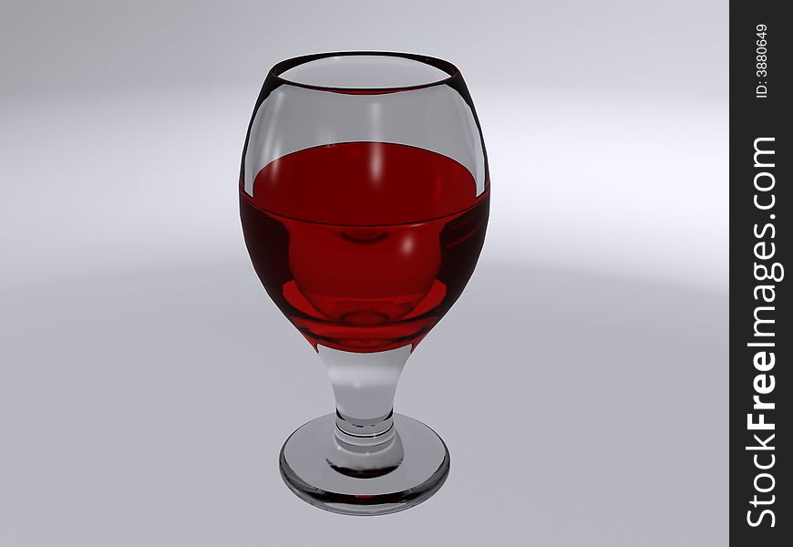 Wineglass