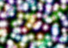 Abstract Background -big Blur Light Stock Photo Abstract Background -big Blur Light Stock Photo
