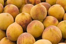 Peaches 2 Stock Photos Peaches 2 Stock Photos