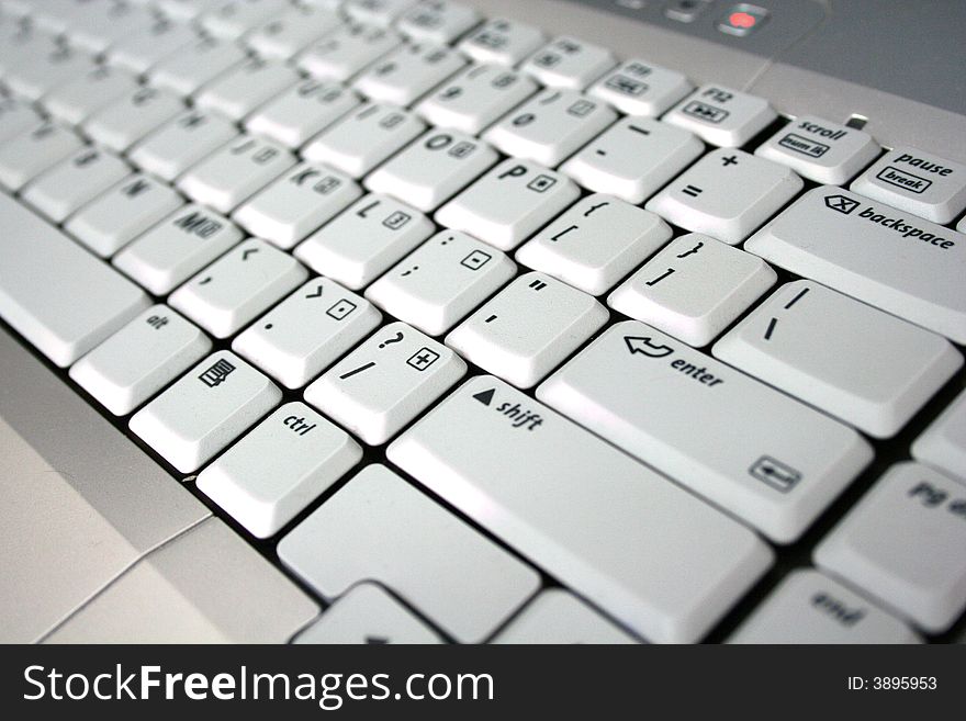Laptop 101 qwerty keyboard tuts. Laptop 101 qwerty keyboard tuts