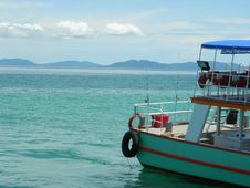 Sea Royalty Free Stock Images Sea Royalty Free Stock Images