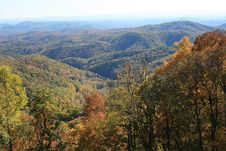 Rolling Hills Royalty Free Stock Photos Rolling Hills Royalty Free Stock Photos