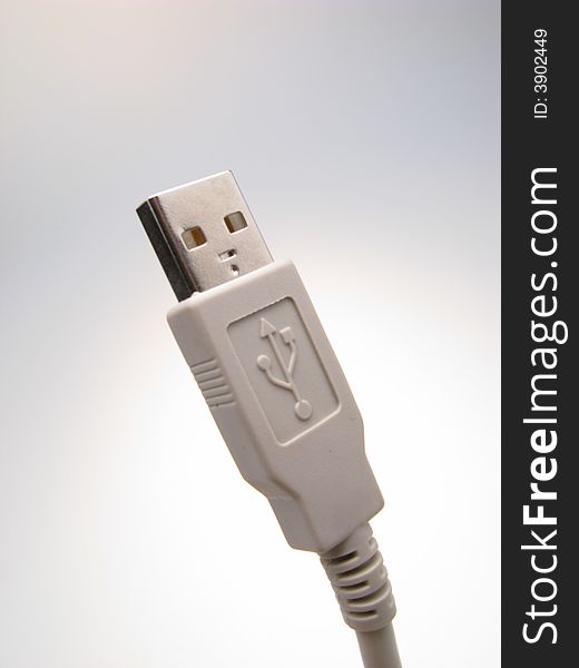 Usb cable