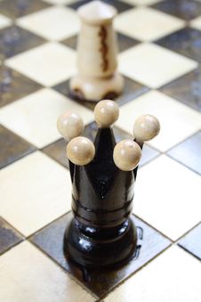 Chess Stock Photos Chess Stock Photos