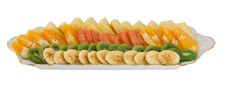 Fruit Salad Stock Image Fruit Salad Stock Image