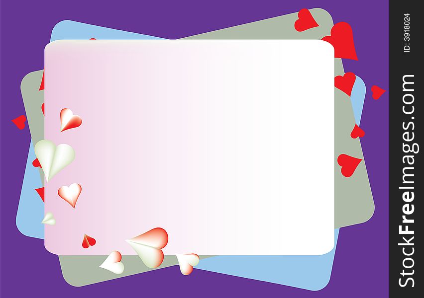 Love hearts, border design,border ,background,hearts,
greeting,digital art,greeting card,colours,cool card. Love hearts, border design,border ,background,hearts,
greeting,digital art,greeting card,colours,cool card