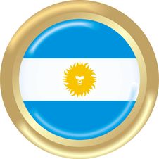 Argentina Stock Photography Argentina Stock Photography