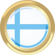 Finland Royalty Free Stock Image