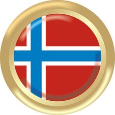 Norway Stock Image