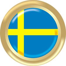 Sweden Royalty Free Stock Images Sweden Royalty Free Stock Images