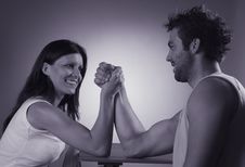 Pair Stock Photos Pair Stock Photos