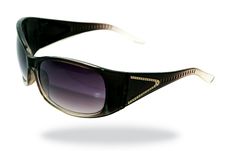 Glases Stock Photo Glases Stock Photo